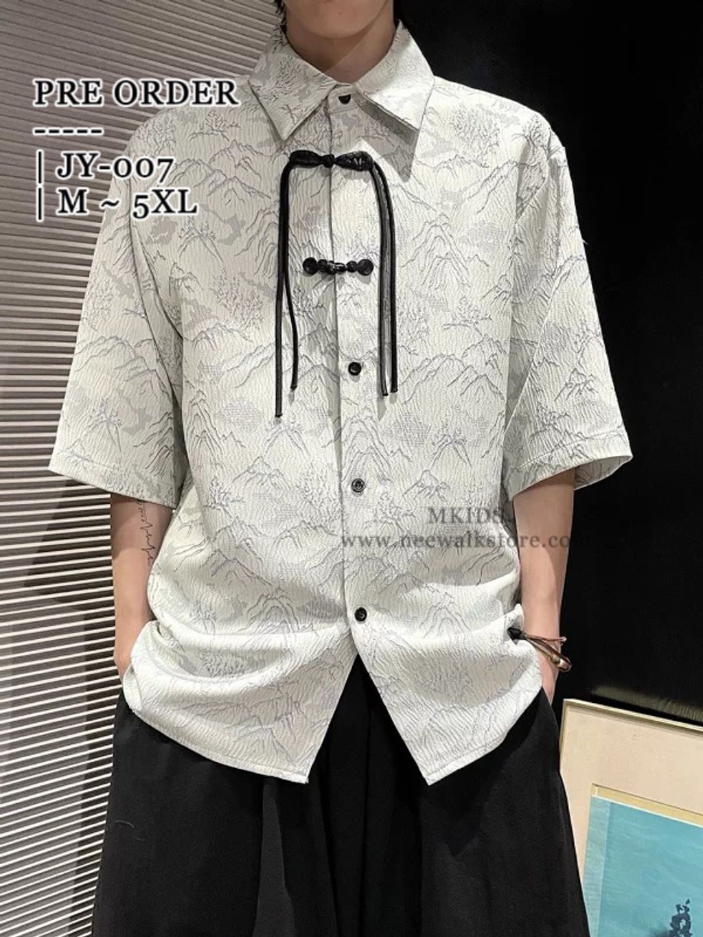 image_0EC6A07D-68D5-4764-92A7-F614DAC723C8_1758554601