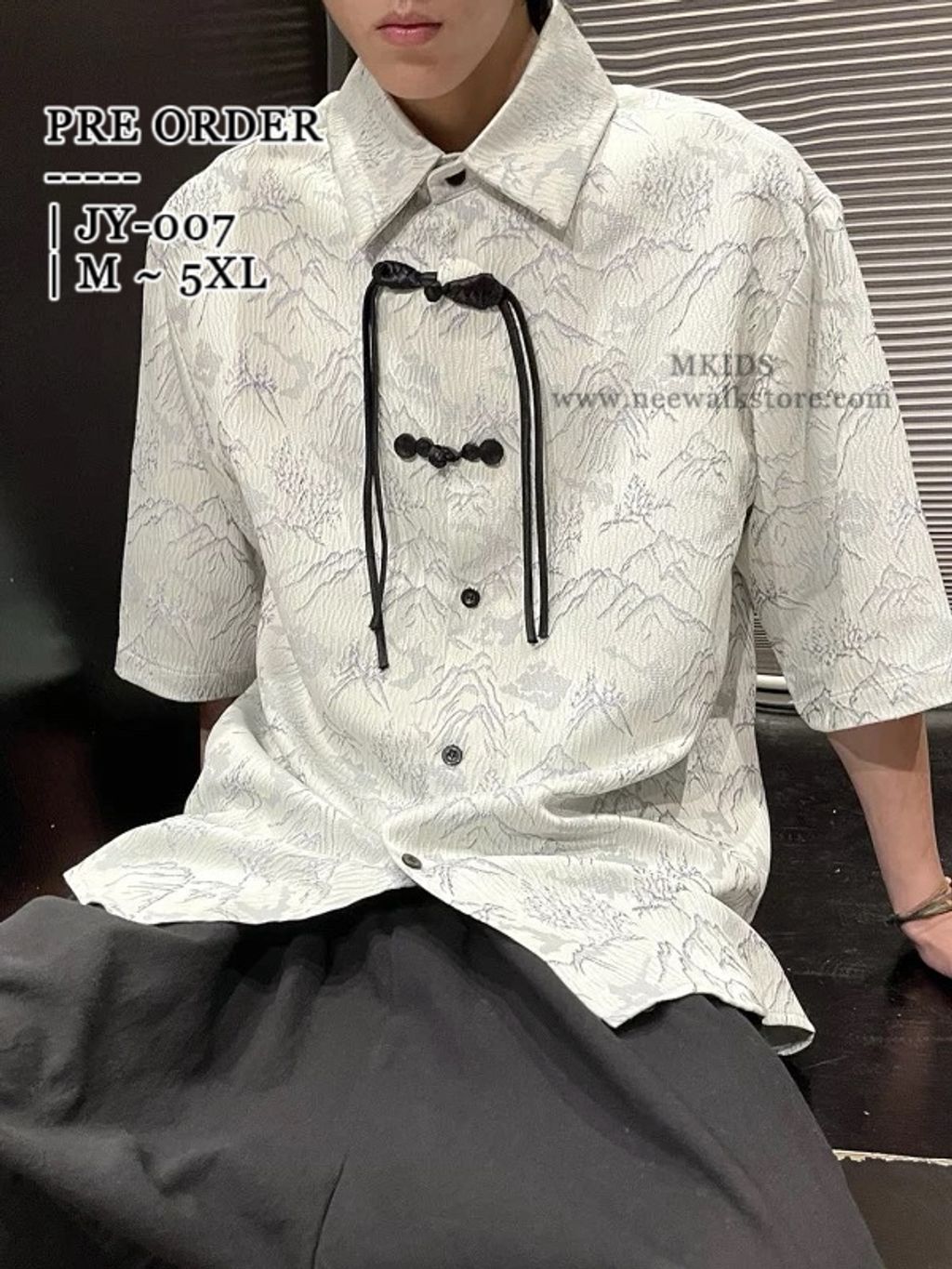 image_DD3E15BB-1F7F-4C38-A361-DAD092F175F1_1758554601