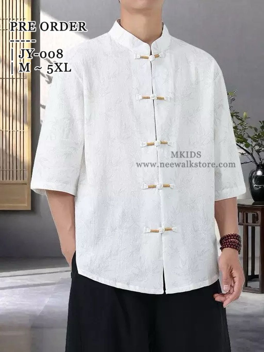 image_5283DE82-6928-4F2A-8654-BE62FFBFCB2A_1758554984