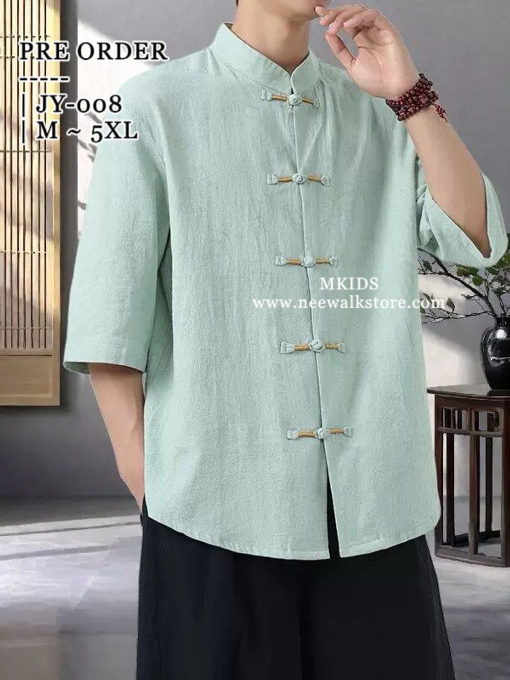 image_E4636C2F-BBD6-4F9B-BC1A-7080EA31E48C_1758554984