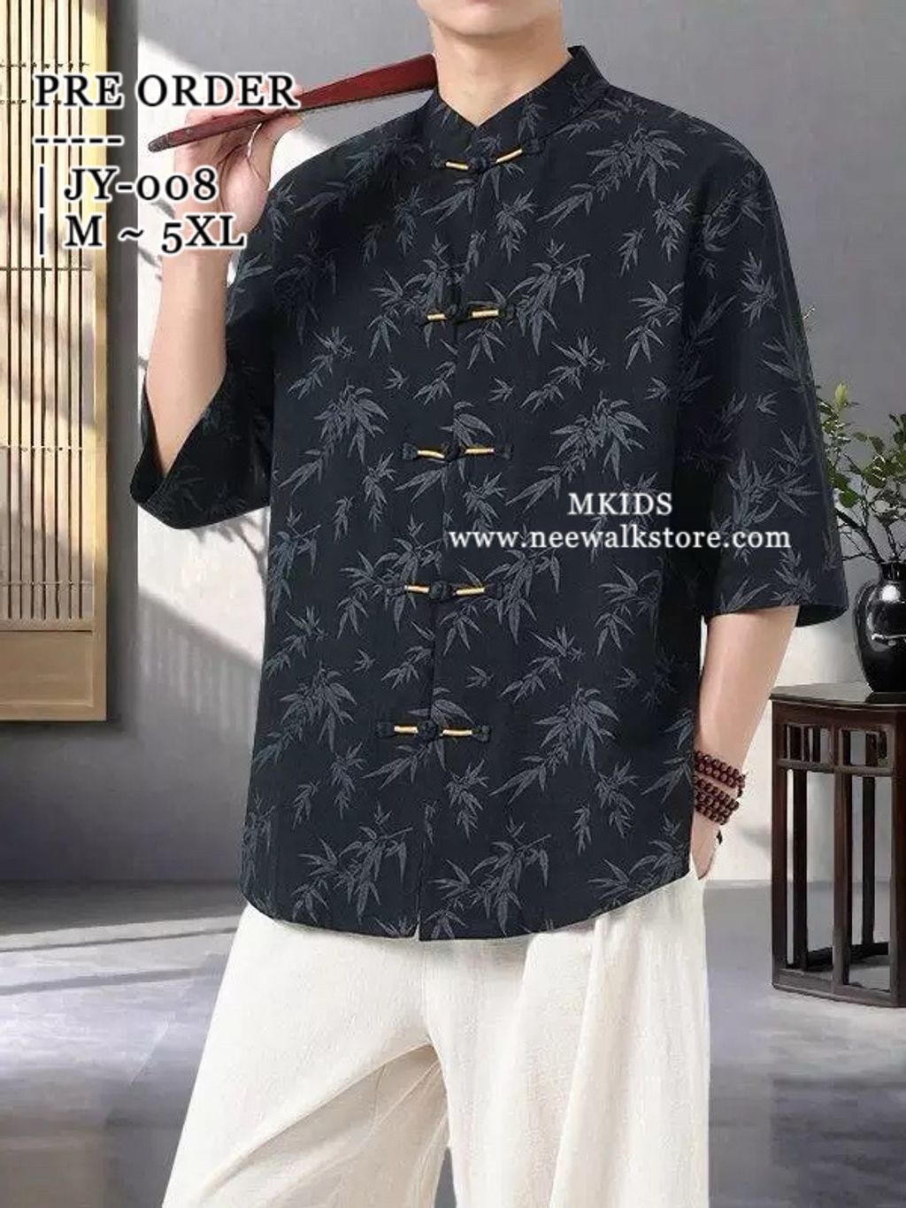 image_E57F04E4-402E-4059-B074-CD47F7E47E6B_1758554984