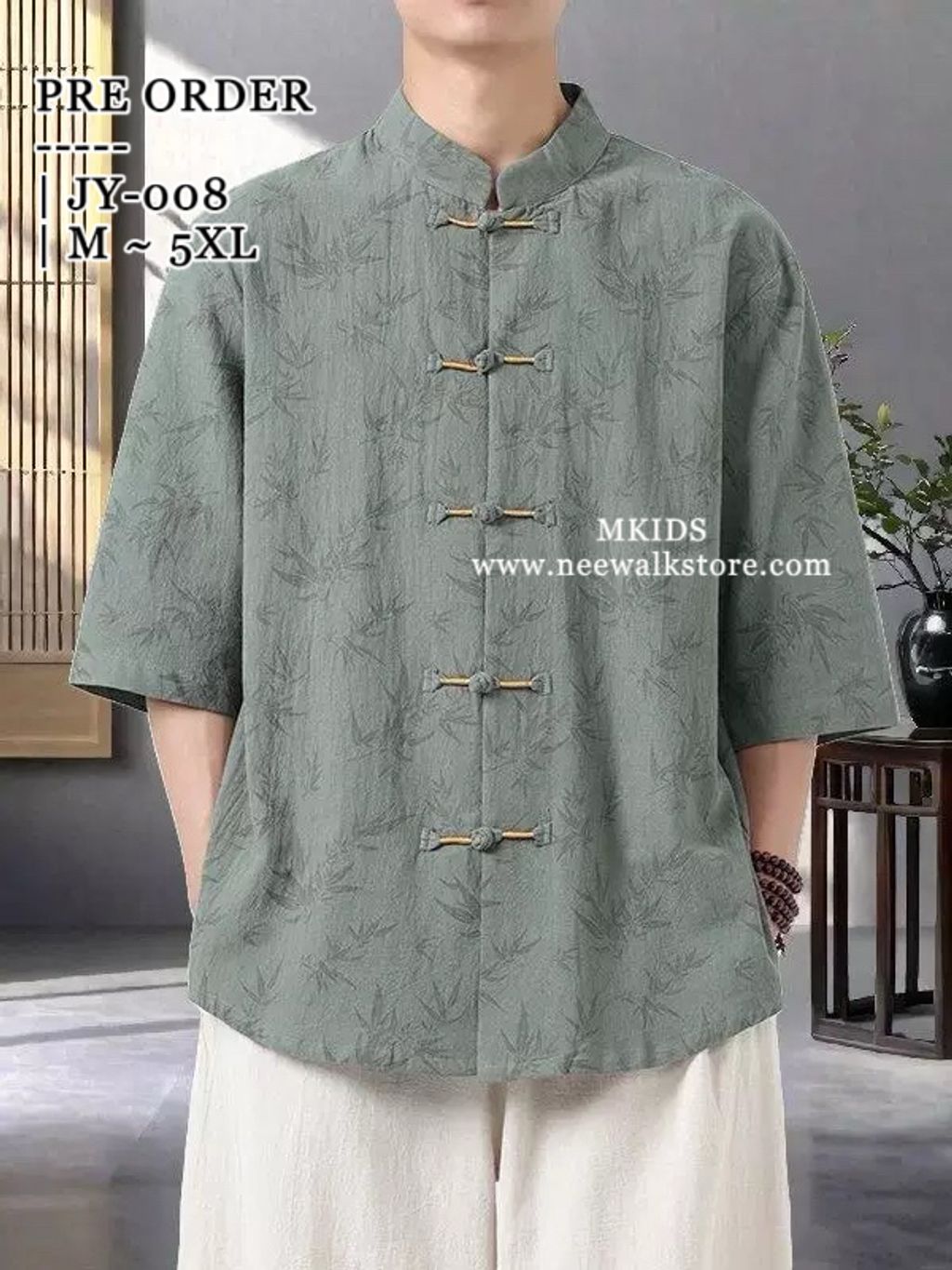 image_E8C45B85-C95F-4C2B-B2B7-89B084BAA522_1758554984