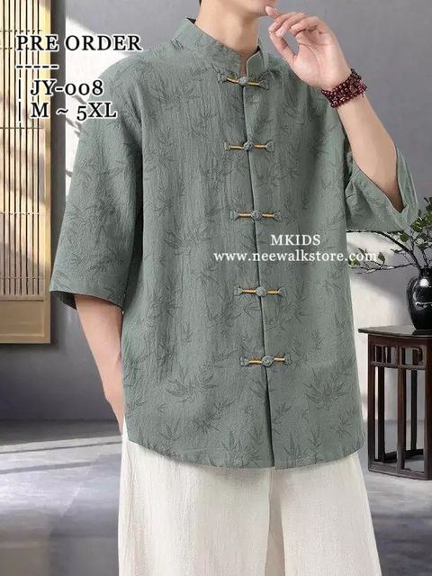 image_BB672C86-62FF-4B33-A0F1-F7084EAB3544_1758554984