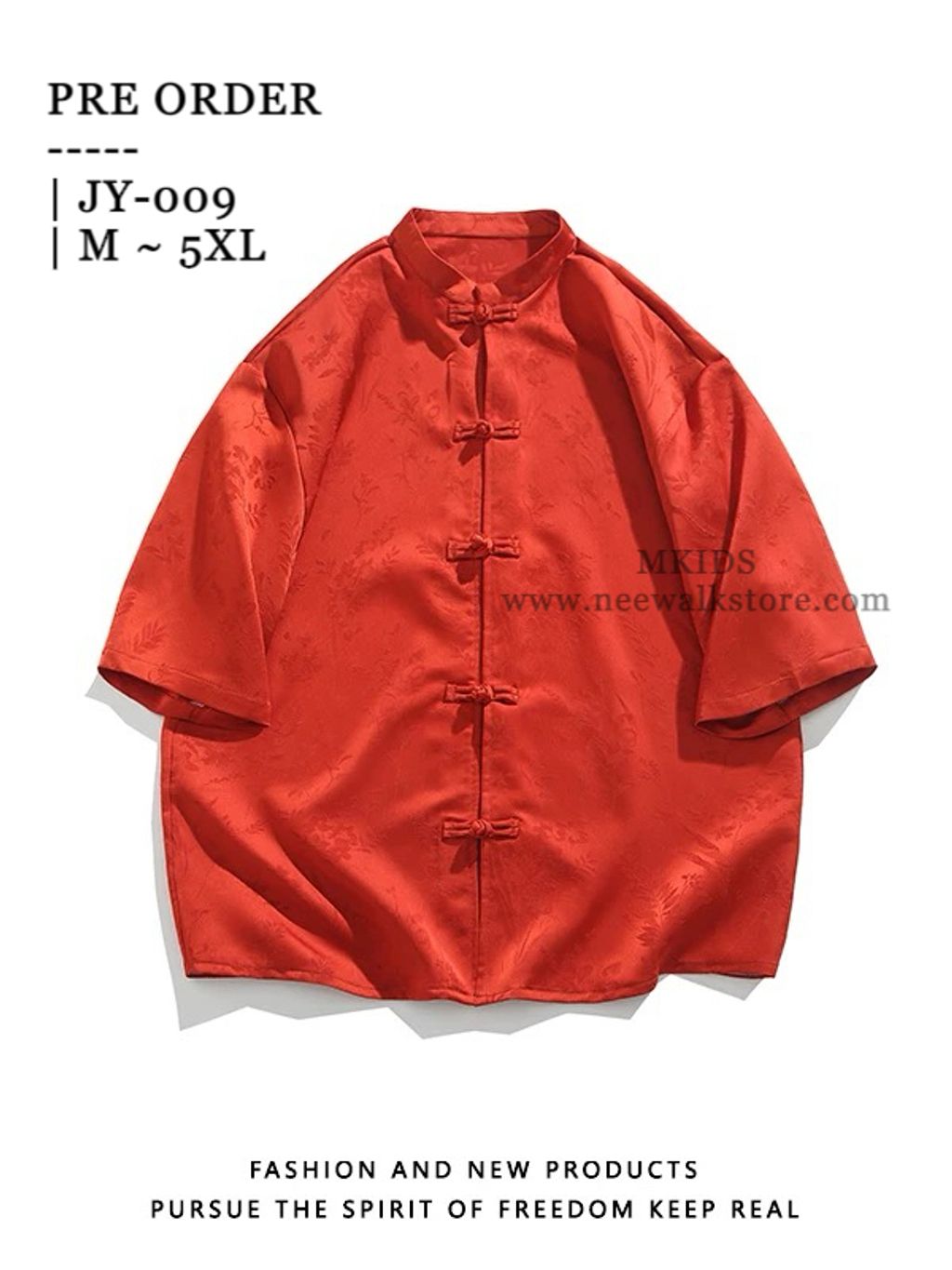 image_456D637E-676C-476F-8502-E34F85026E21_1758555298