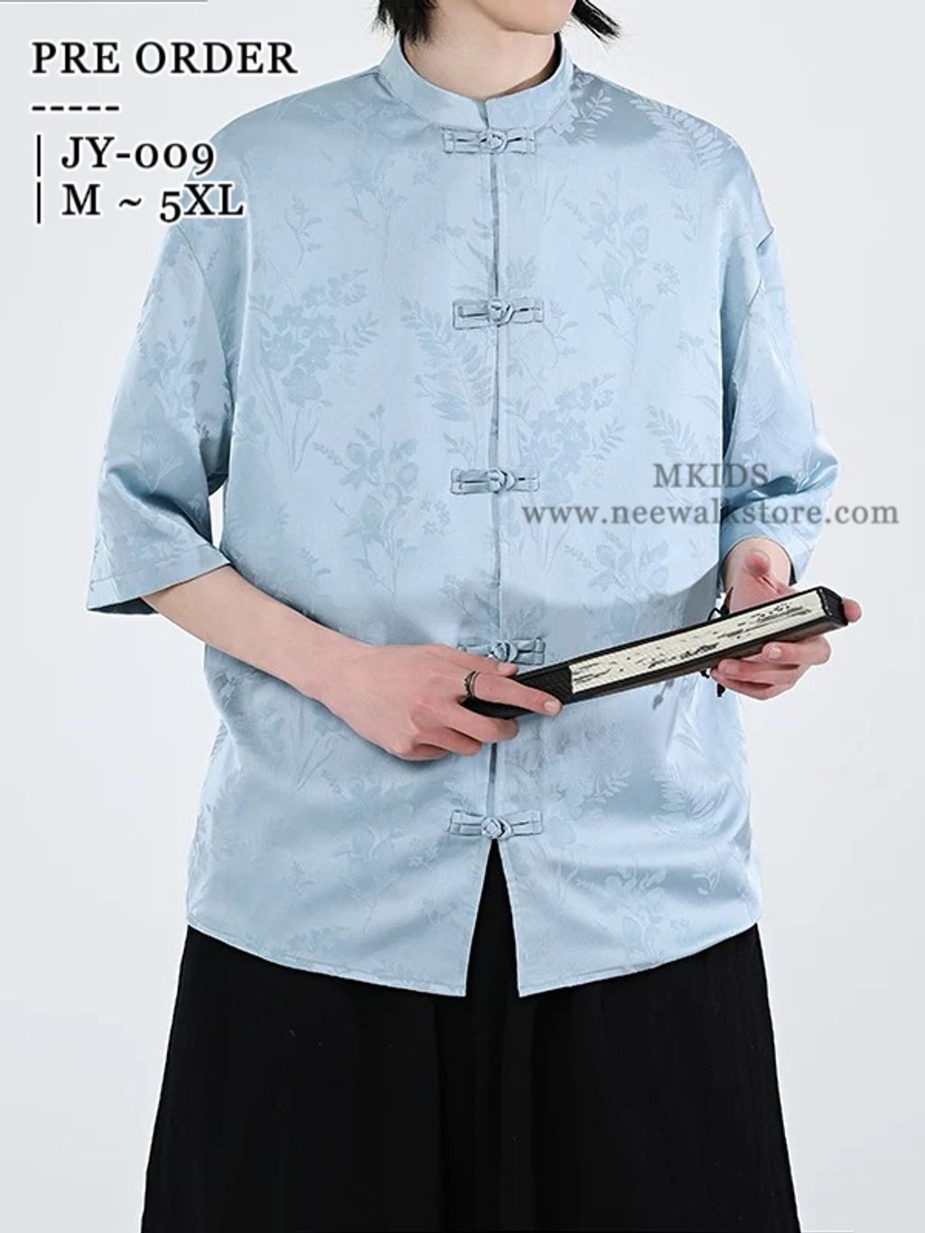 image_01A8A190-CB0C-4D8C-B0AA-BD0207C9D8DE_1758555298