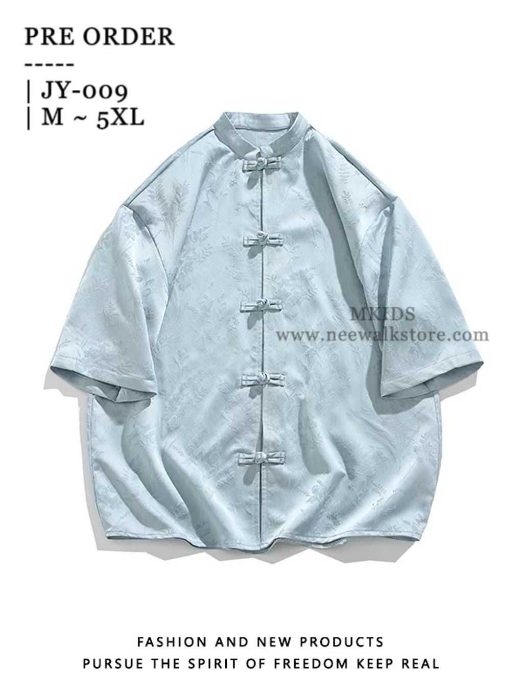 image_2EE1E930-A9C5-4742-80D4-79ED1CEAF72D_1758555298