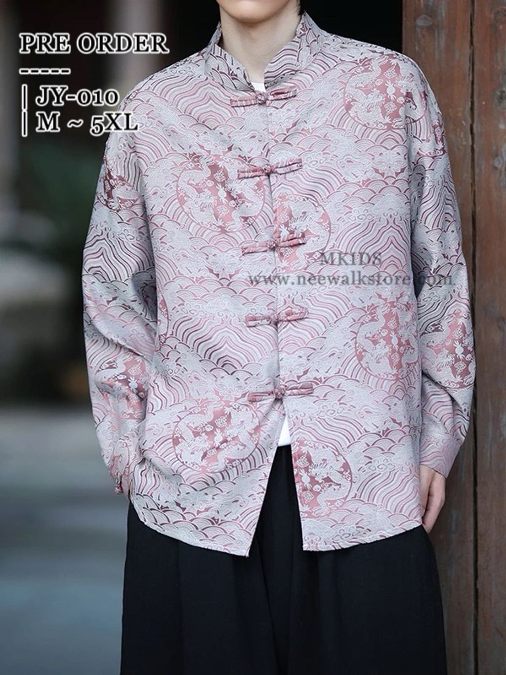 image_6F04FB7A-B2B4-47BF-9514-E8ABBCBB959C_1758555628