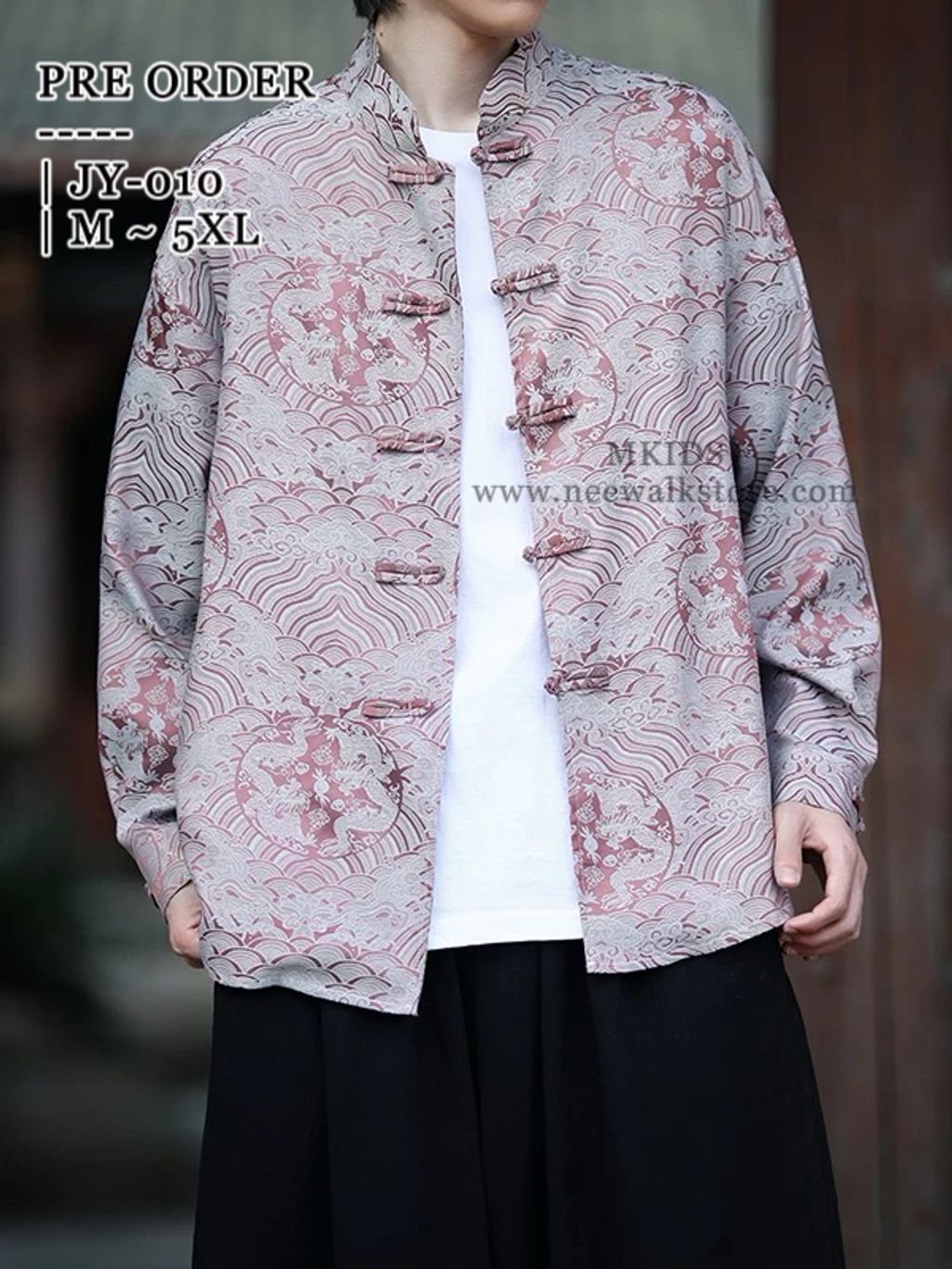 image_E68FA9BE-45A1-4AE6-863C-80AA097A9E31_1758555628