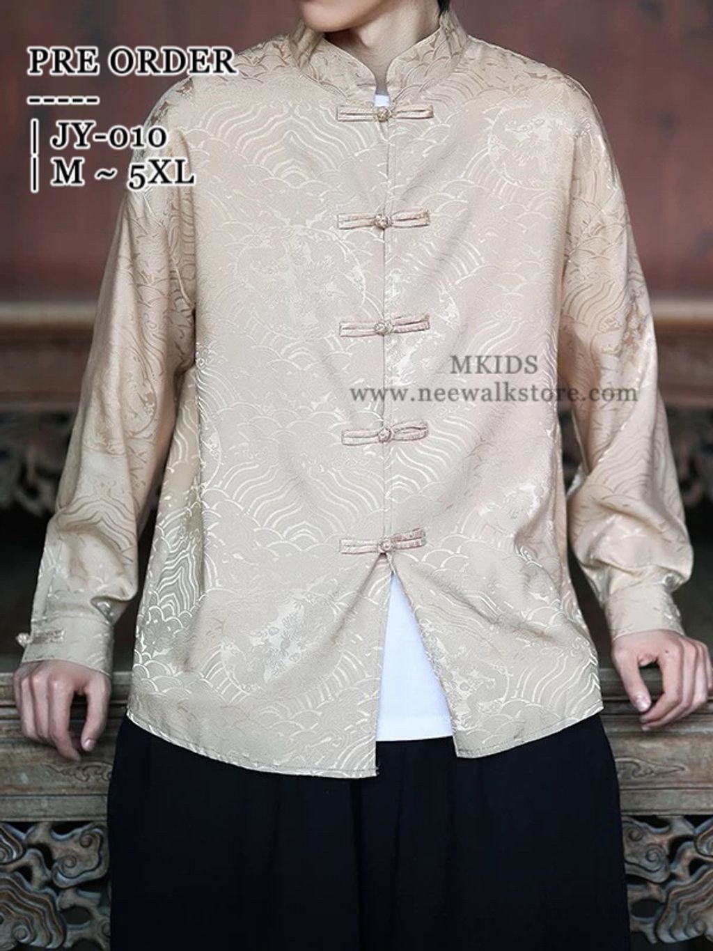 image_1999DA1D-2B9A-4915-B677-4F81A954C607_1758555628