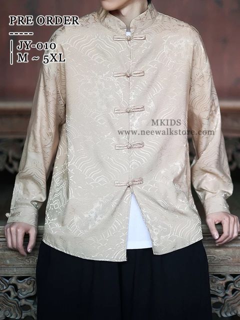 image_1999DA1D-2B9A-4915-B677-4F81A954C607_1758555628