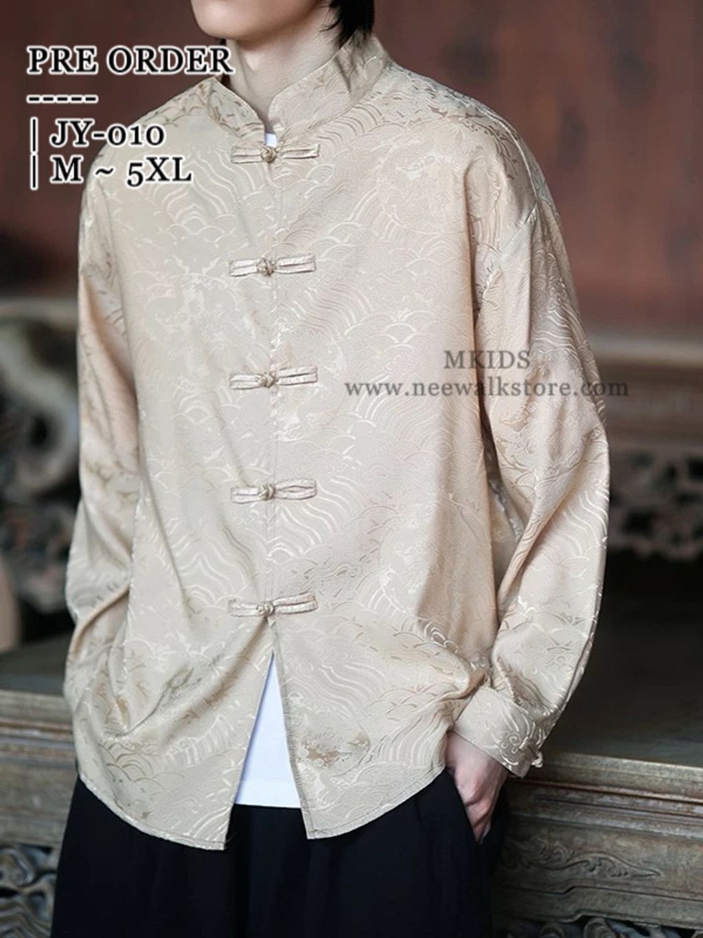 image_1FE7E778-D0C7-450D-B683-B671F00F3D00_1758555628