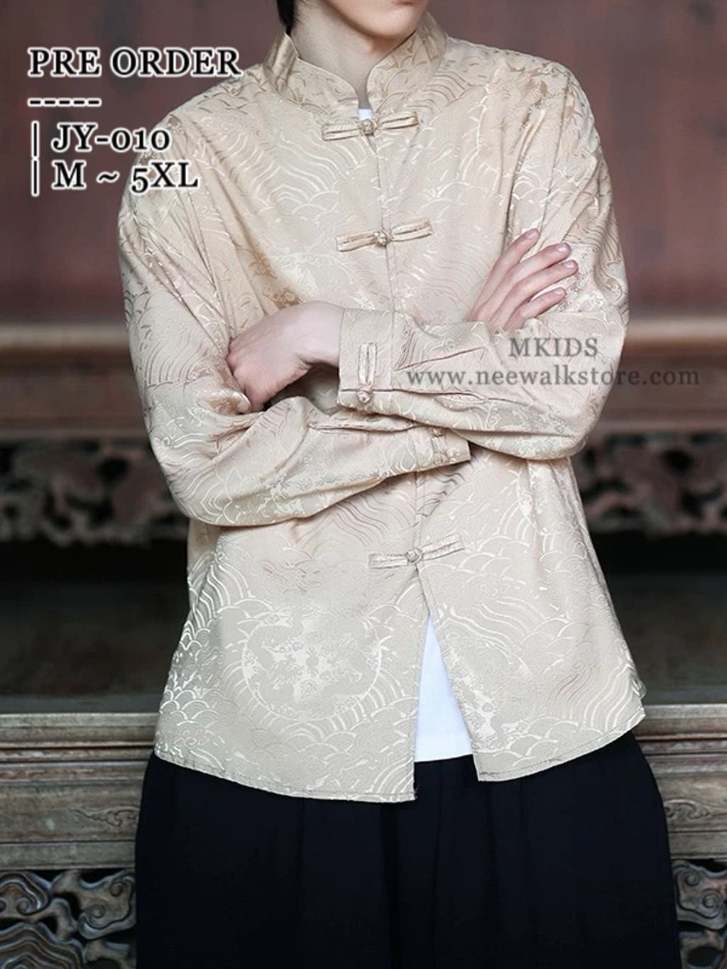 image_6DB1D478-E9EF-4EA7-8589-AEE3DA6881EE_1758555628