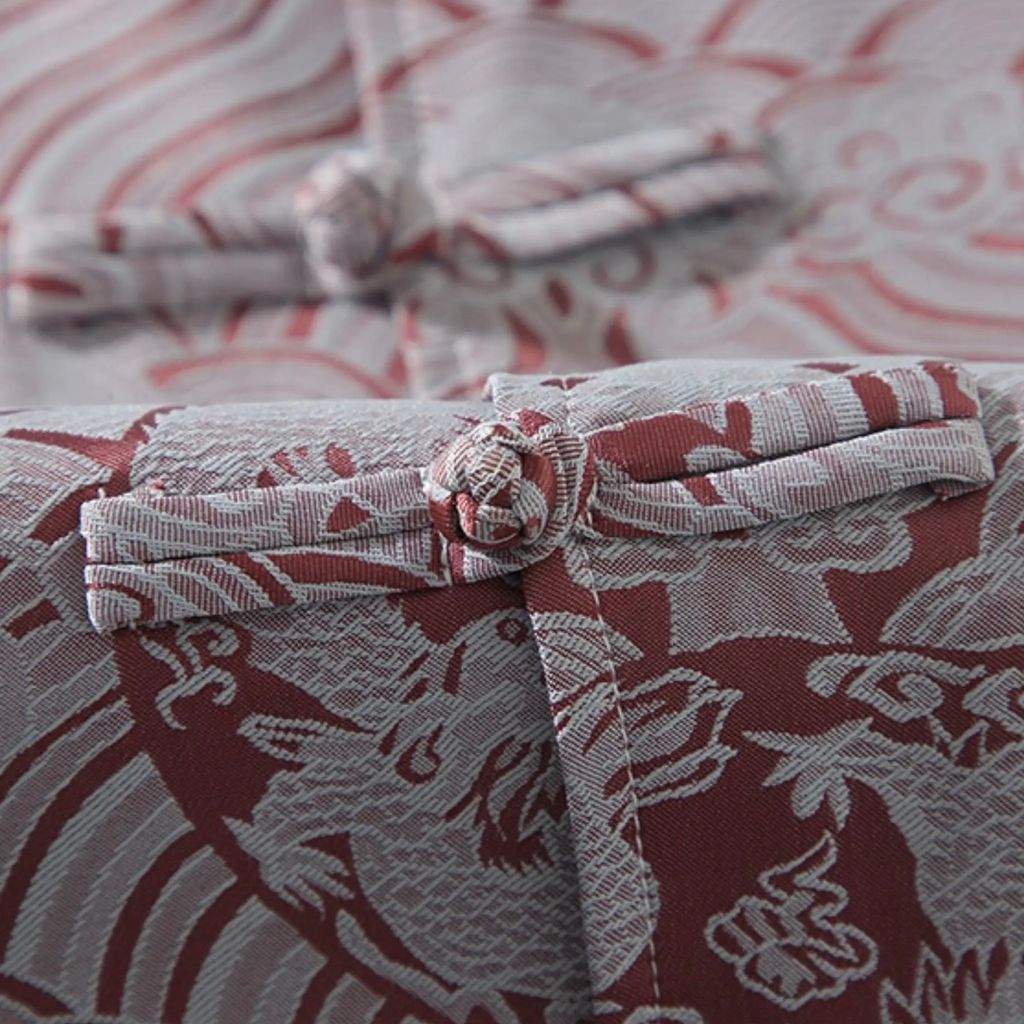 image_9A7AA395-EFF0-4173-AC54-68595BC2344A_1758555628