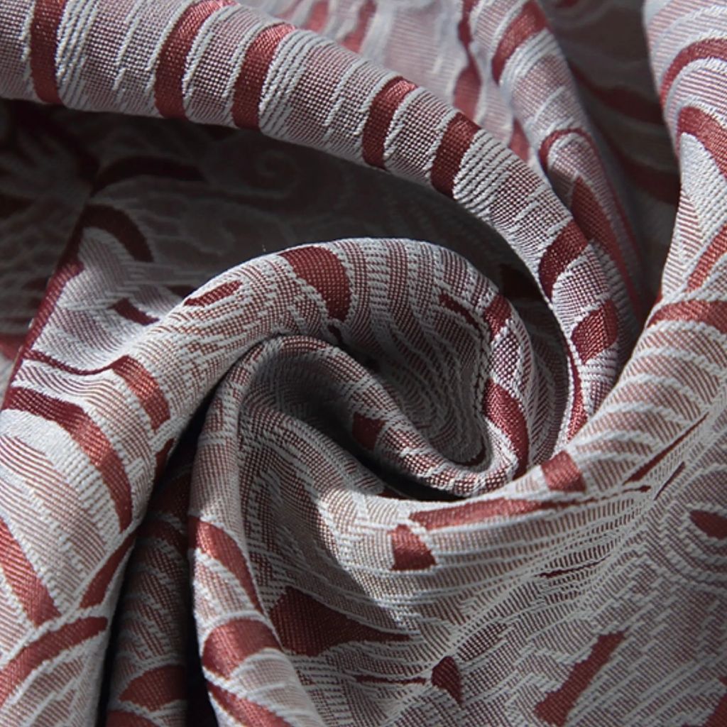 image_FB820A58-25C4-413B-9988-B4A7B8EA6F30_1758555629