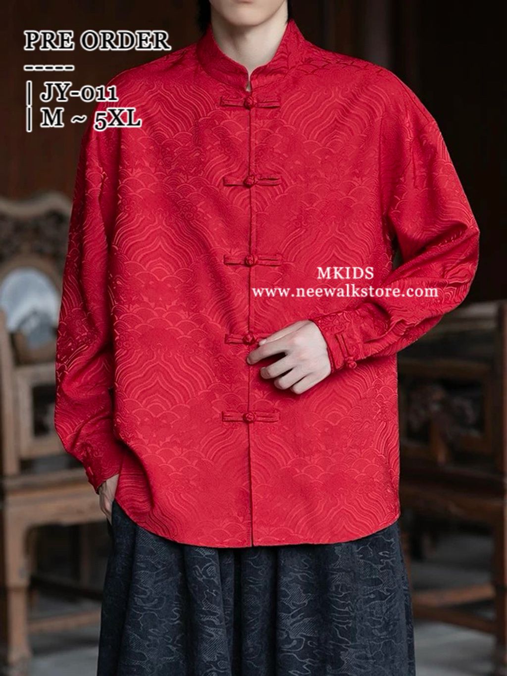 image_E0BEBFB2-DB24-4FD8-937C-048A0CE4FA67_1758556051