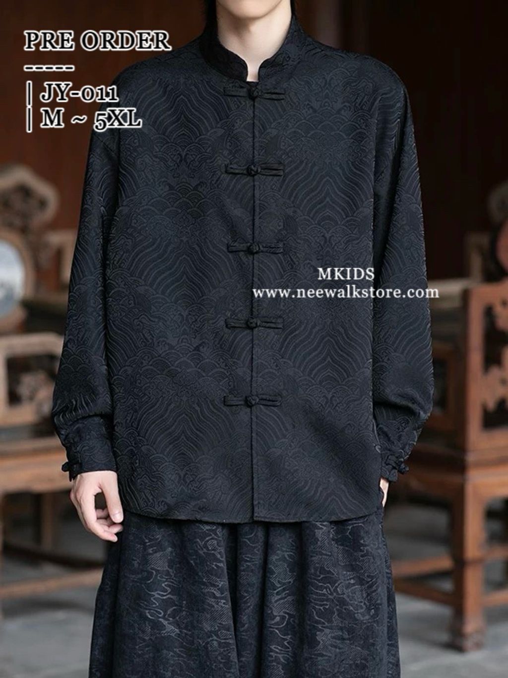 image_207DEB9A-AB2F-4773-9884-6310E22E4843_1758556051