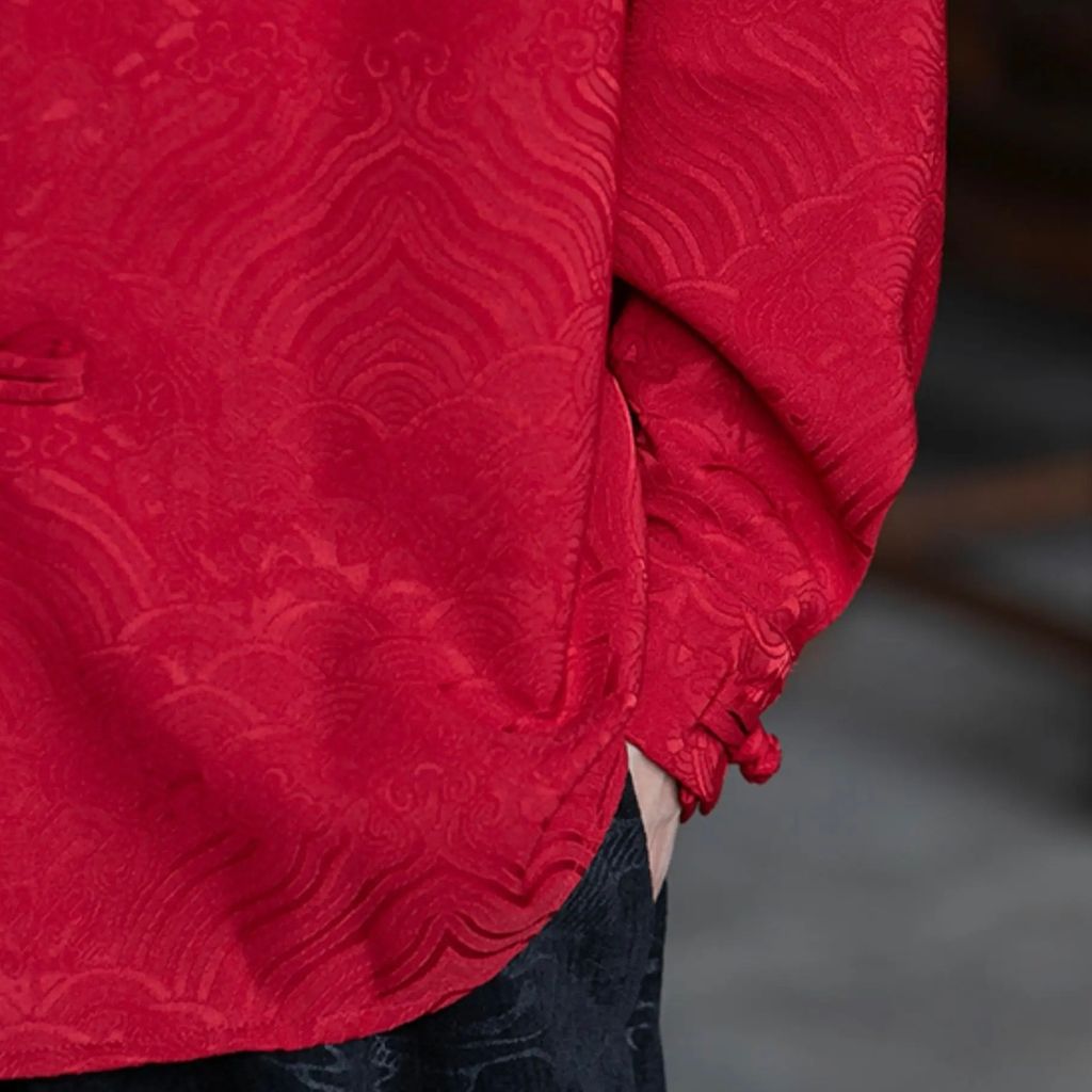 image_49BA0A91-051A-48CE-B64D-2A3E068E81D9_1758556051