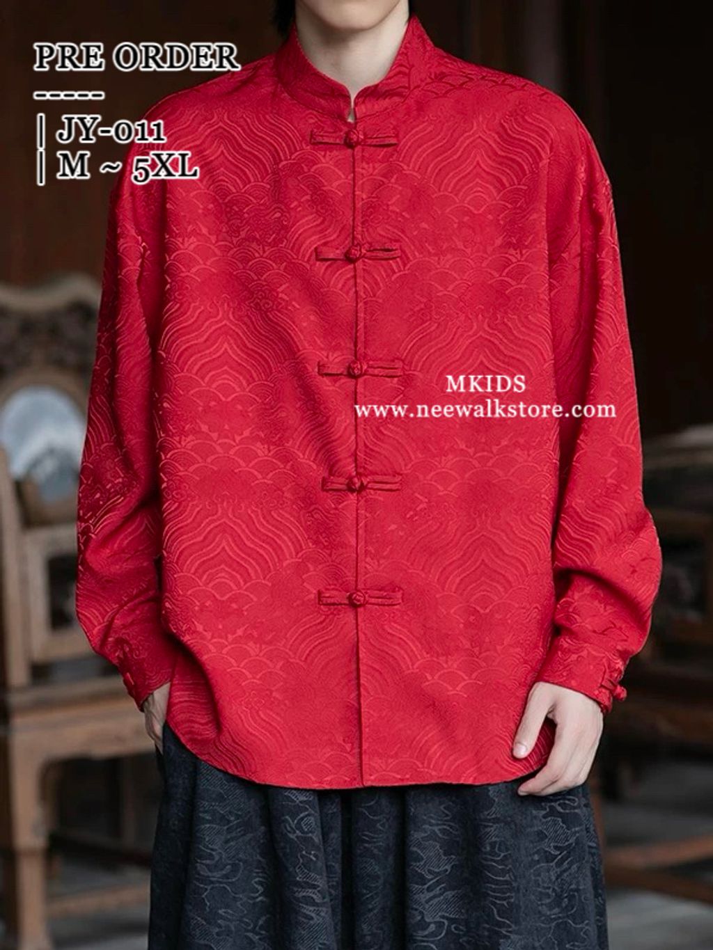 image_2999EA40-F5FD-4728-AD45-6B7E9B12FCF3_1758556051