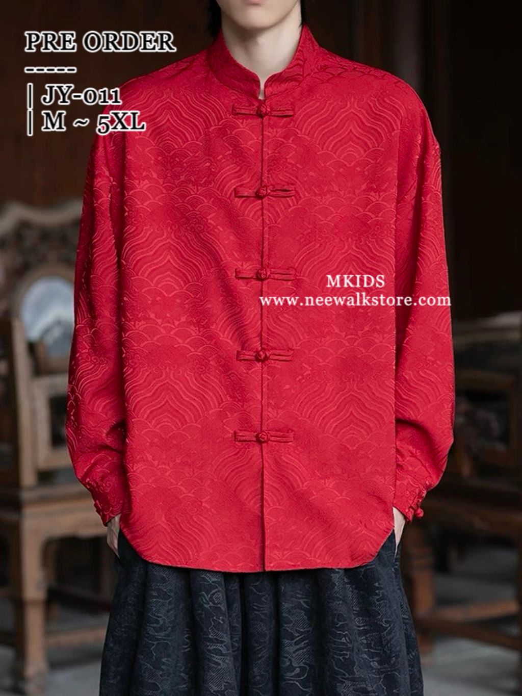 image_EAE130E5-F4D4-478F-9573-89CFAD347428_1758556051