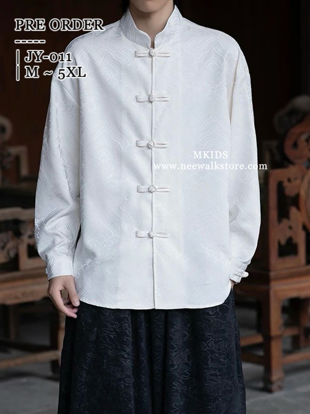 image_F92617A9-80A6-40D2-8A6A-501794302EF8_1758556051