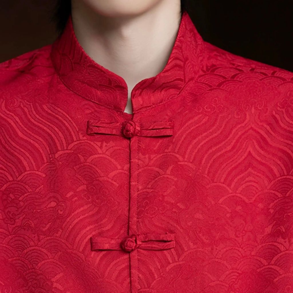 image_EB3E2416-97FF-4939-B83A-2CC2C235C868_1758556051