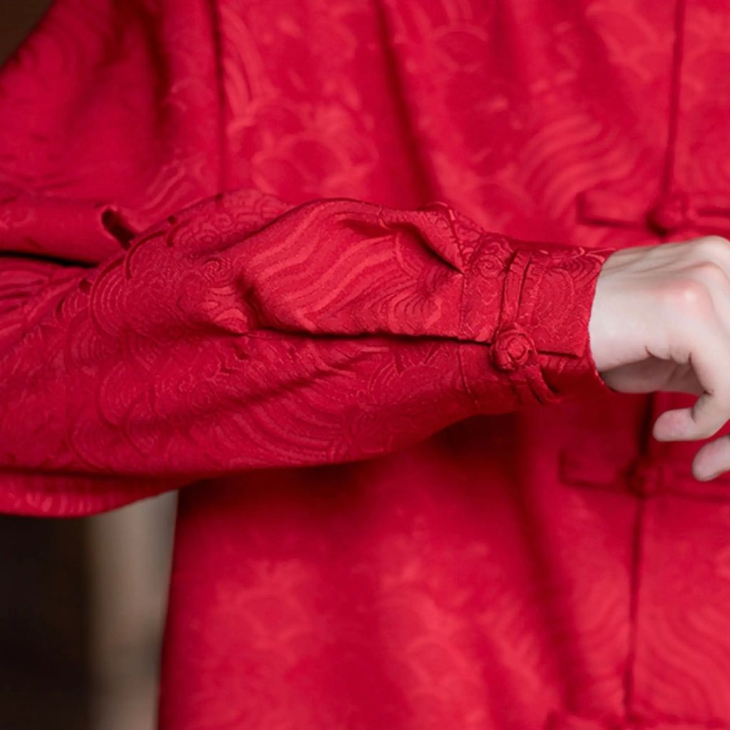 image_5EBFDA30-561C-4AA5-8BEC-4759BB666931_1758556051