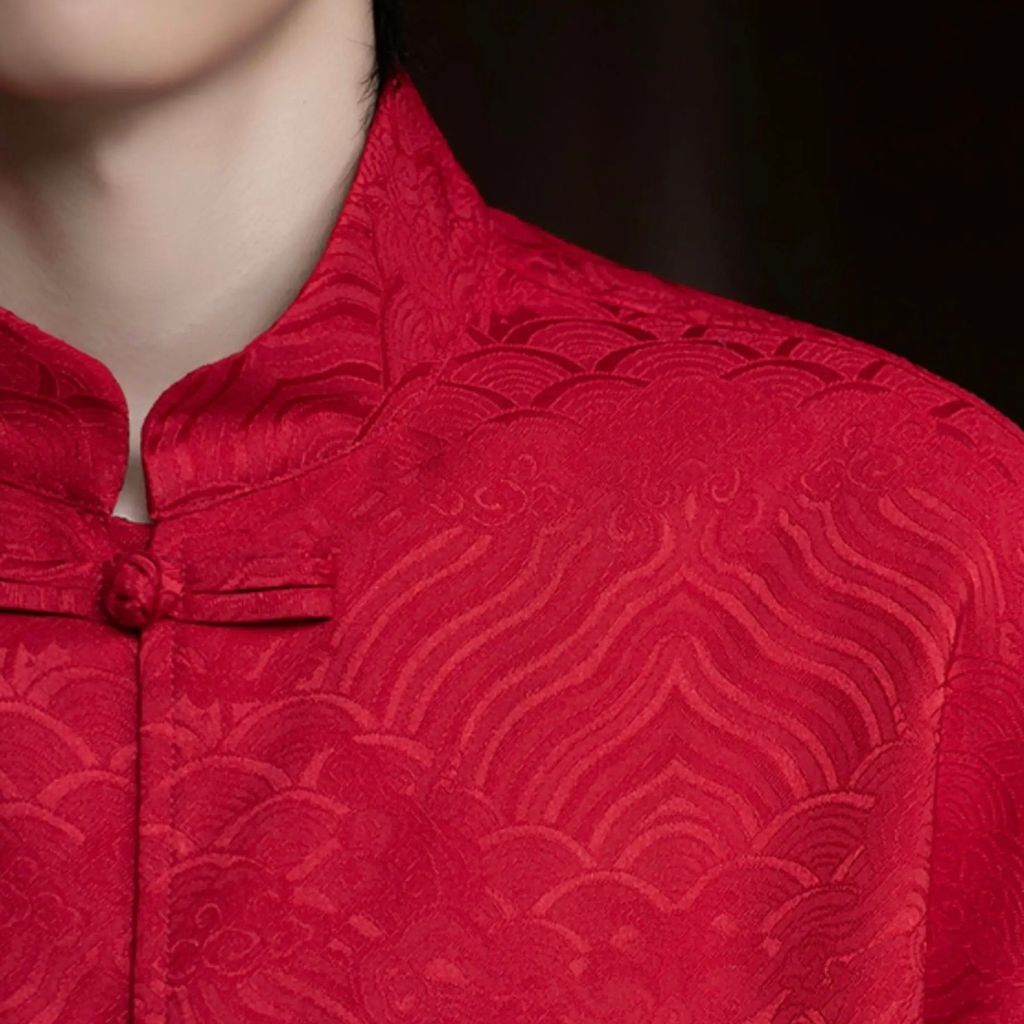 image_D2FBDAB6-F580-4429-B3A3-F71724F9BA2D_1758556051