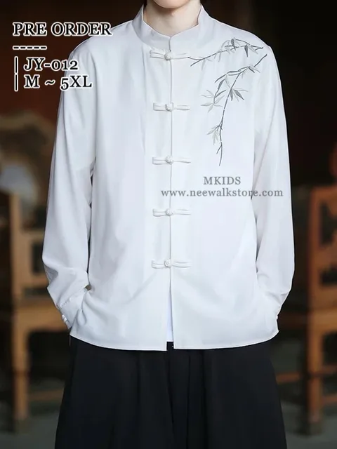 image_89362621-BD01-471E-8317-C41C09459EC5_1758556571