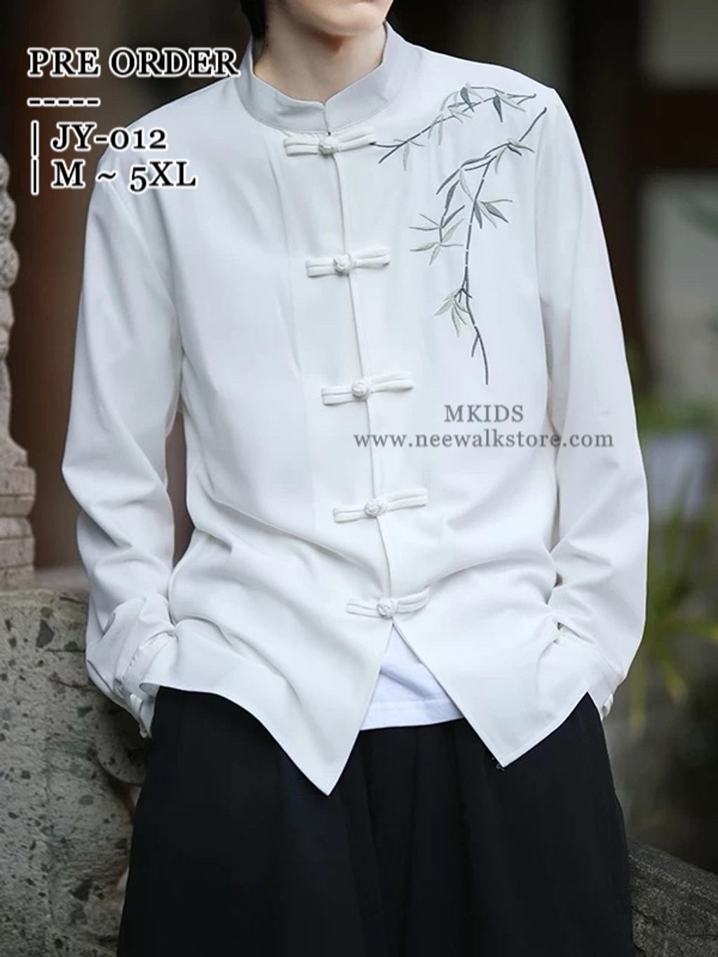 image_272E5BEB-7AF3-44E7-9FE7-70DE0F1704B8_1758556571