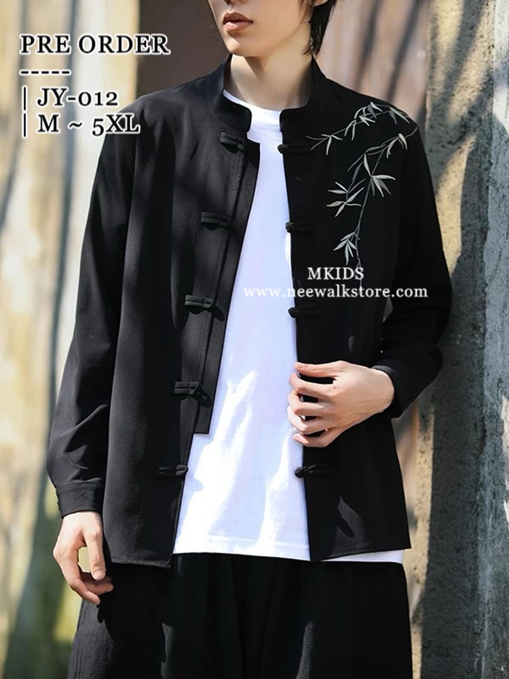 image_9BBAA906-2F76-4A46-AE38-D963D05377A5_1758556571