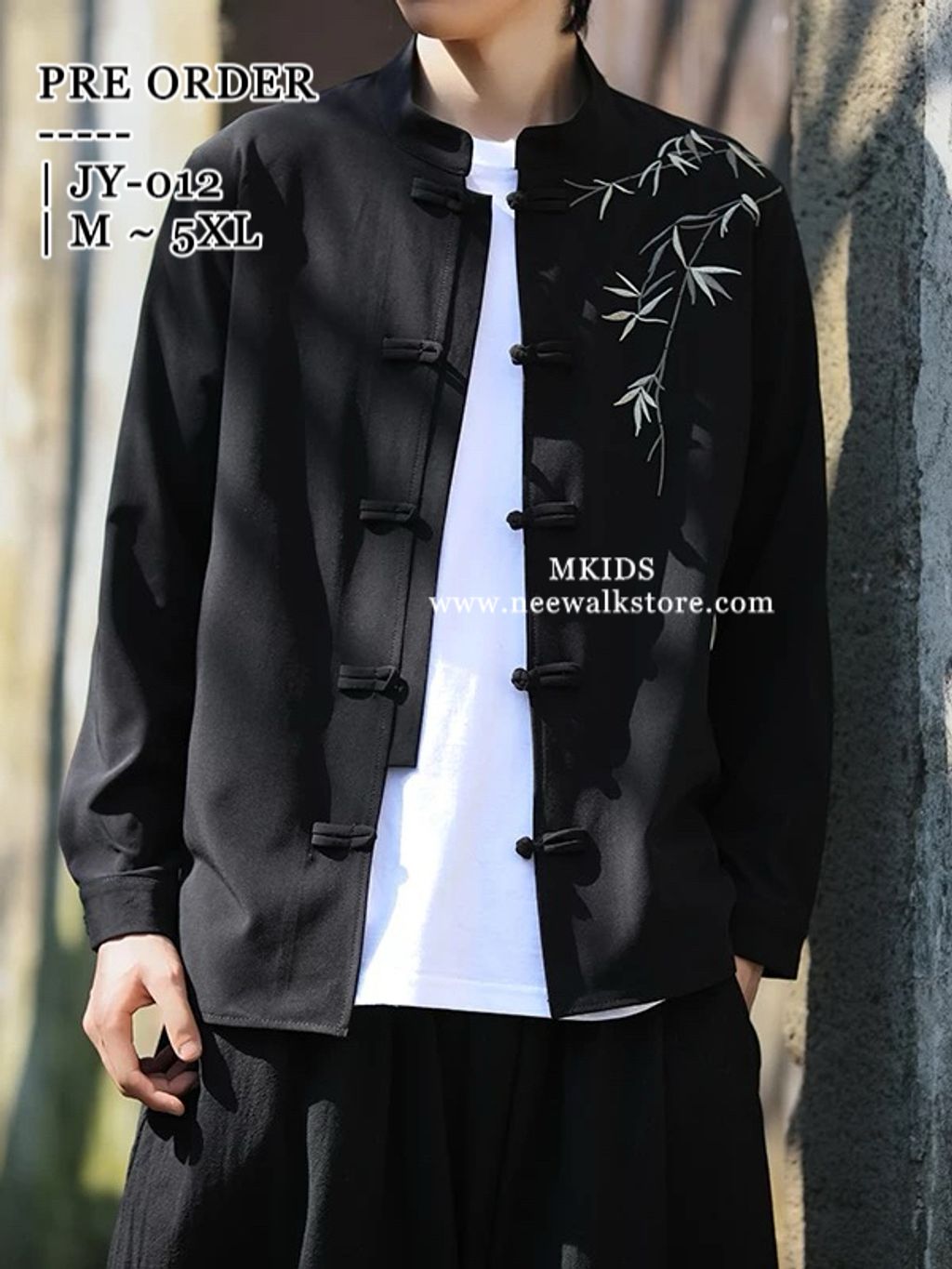 image_819A0AA8-8C99-4240-A763-124720843E9C_1758556571