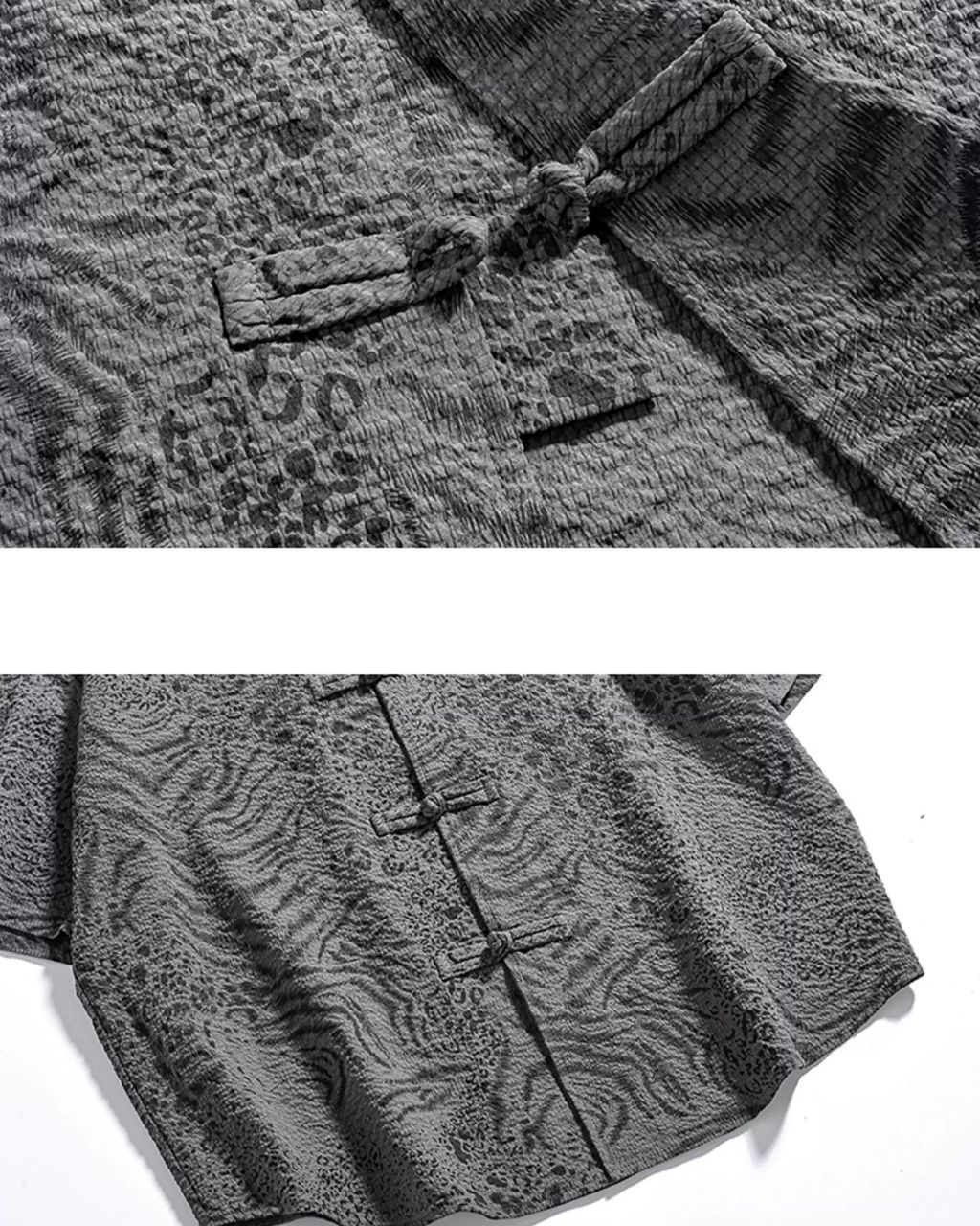 image_31D6AFC6-9DD6-4189-99D1-BA1AF8F12C08_1756739013