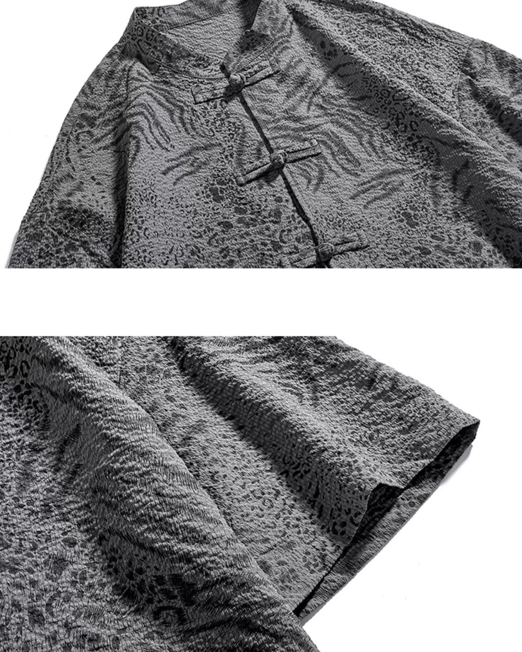 image_B4A279EC-5A9C-4662-8DB8-B0848CA554B4_1756739013