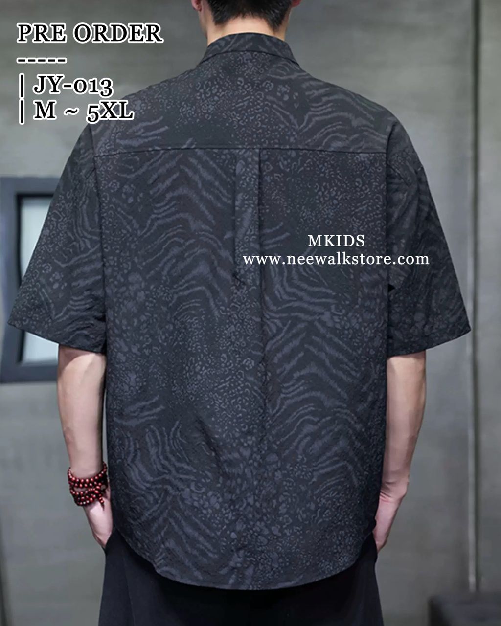 image_1ACA50D9-1FC1-45CF-A6C4-74A0C15A9F55_1758557070