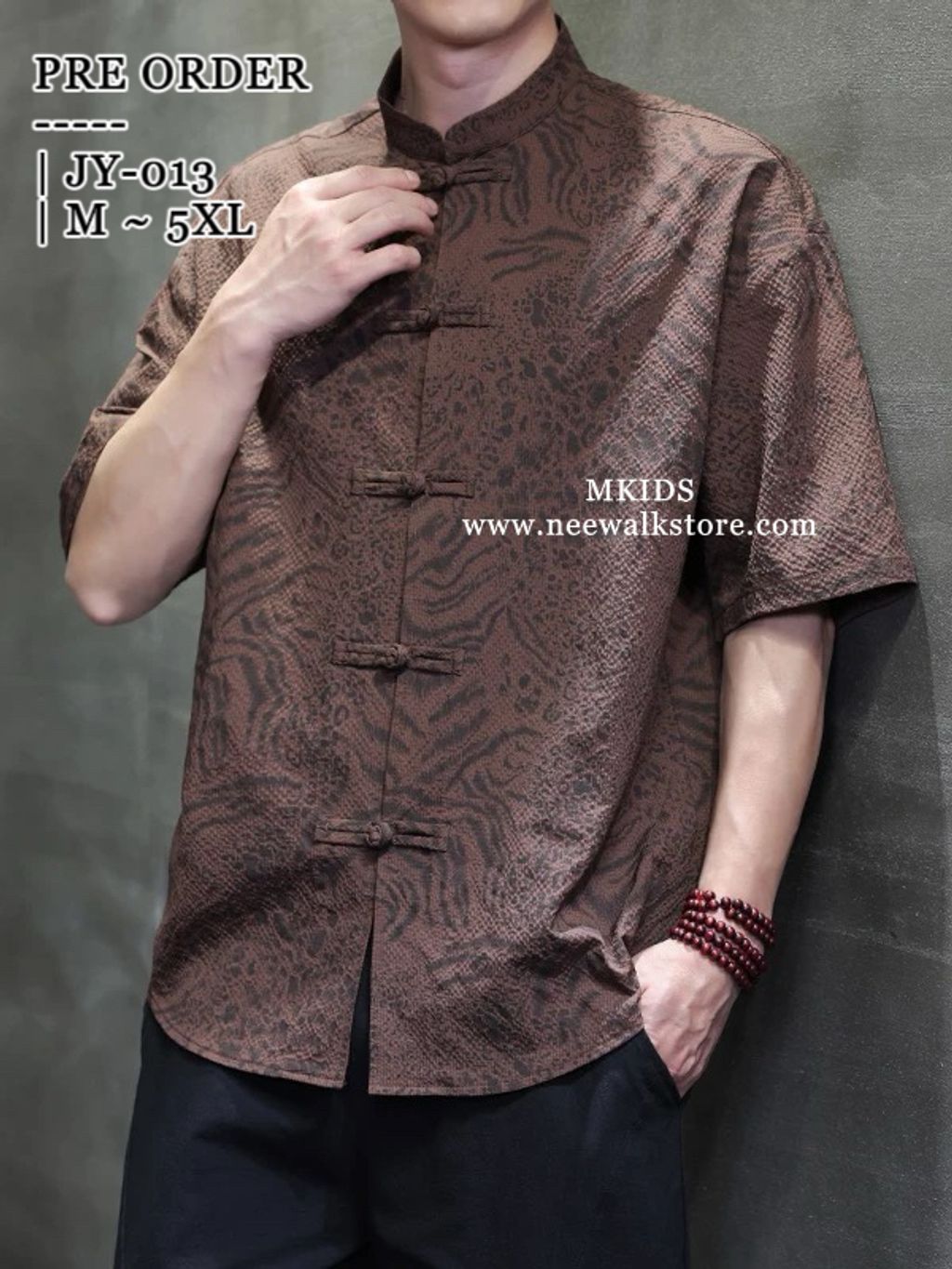 image_ADBA566C-E788-4B8D-87C7-FC05083F8BDC_1758557070