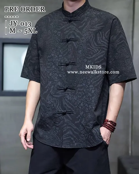 image_D387ADAF-B285-402C-BF78-607AF6CD36E1_1758557070