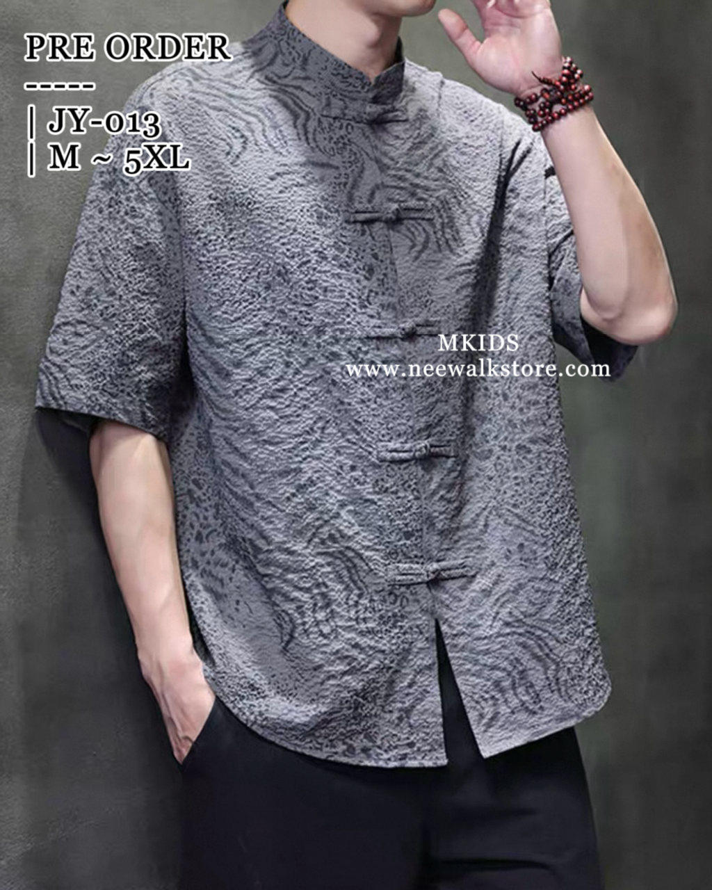 image_1A9E93FB-8EED-4F2C-B054-18DF8950C4AA_1758557070