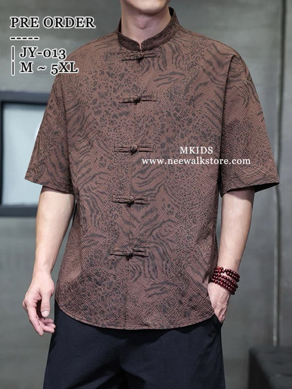 image_5241DF67-71CC-4E34-8D48-319242A0B67A_1758557070