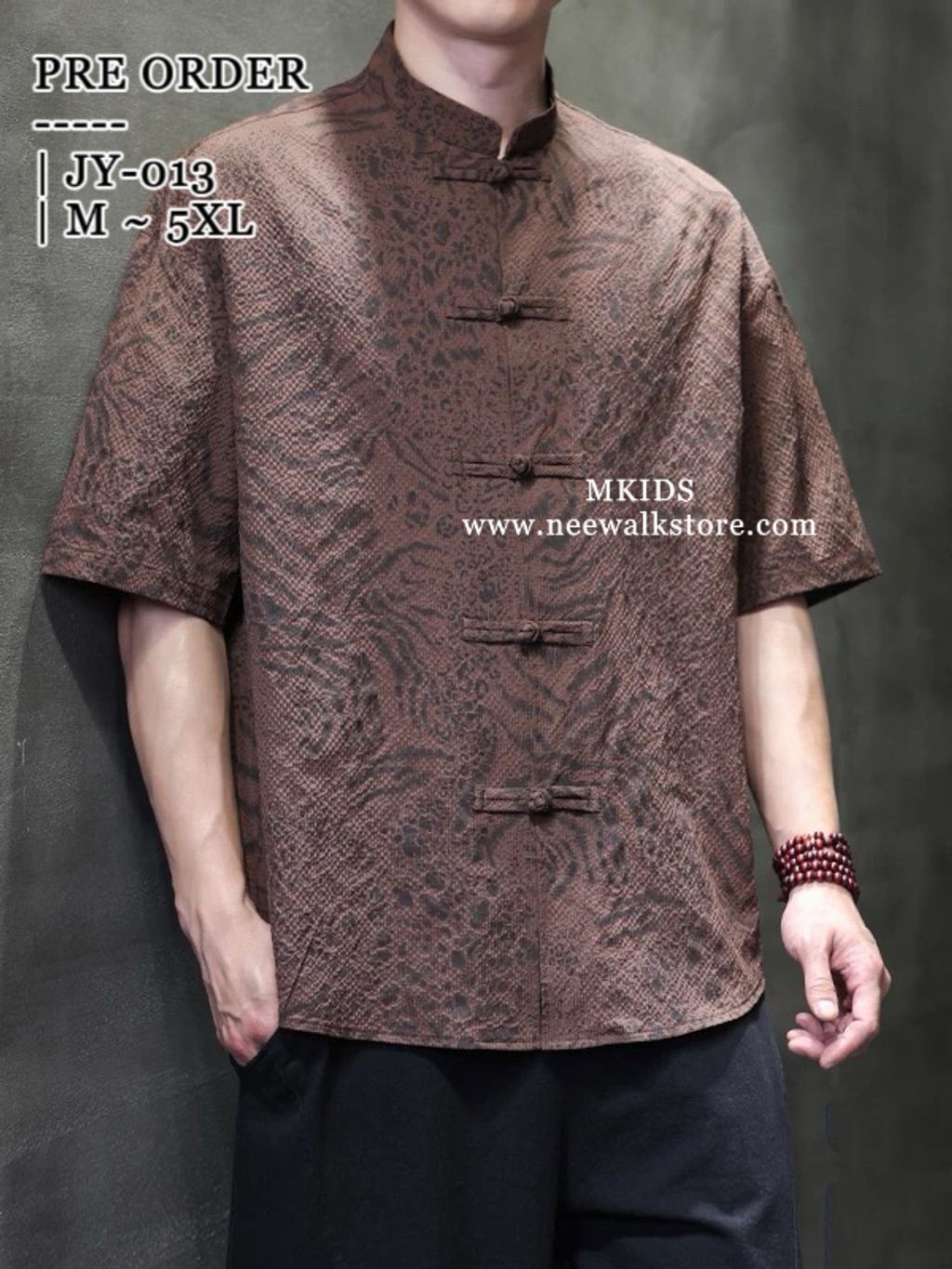 image_E01675B5-A86F-4549-94B0-972A957BC6F9_1758557070