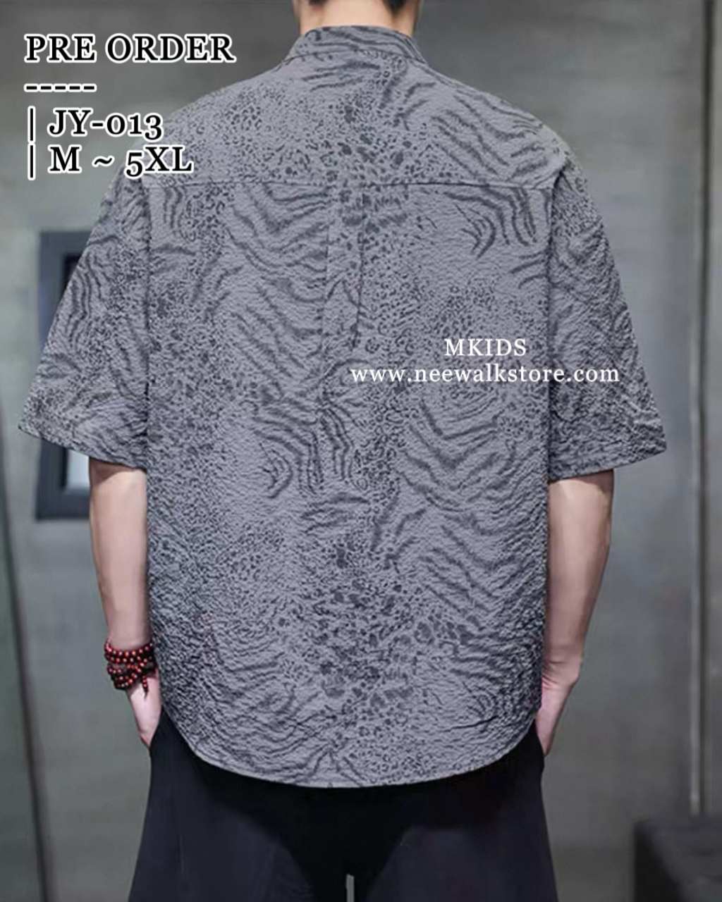 image_736A99E8-0B52-4A04-8C18-6AD7B6BD32DA_1758557070