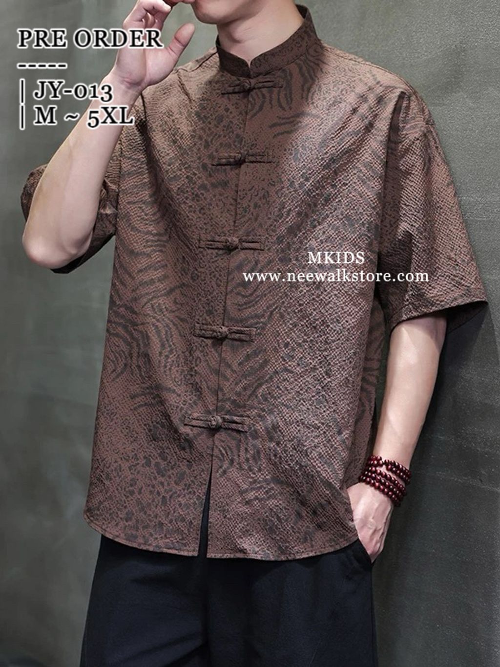 image_F9F51123-46D8-4BA3-94EC-7908F1F228AD_1758557070