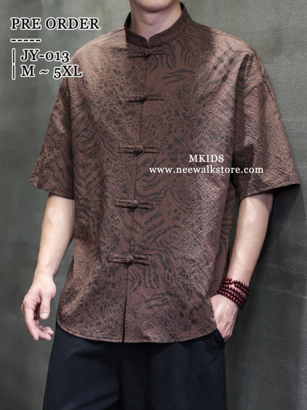 image_D4C0F5A0-052A-4389-90ED-4CF1A0A11358_1758557070