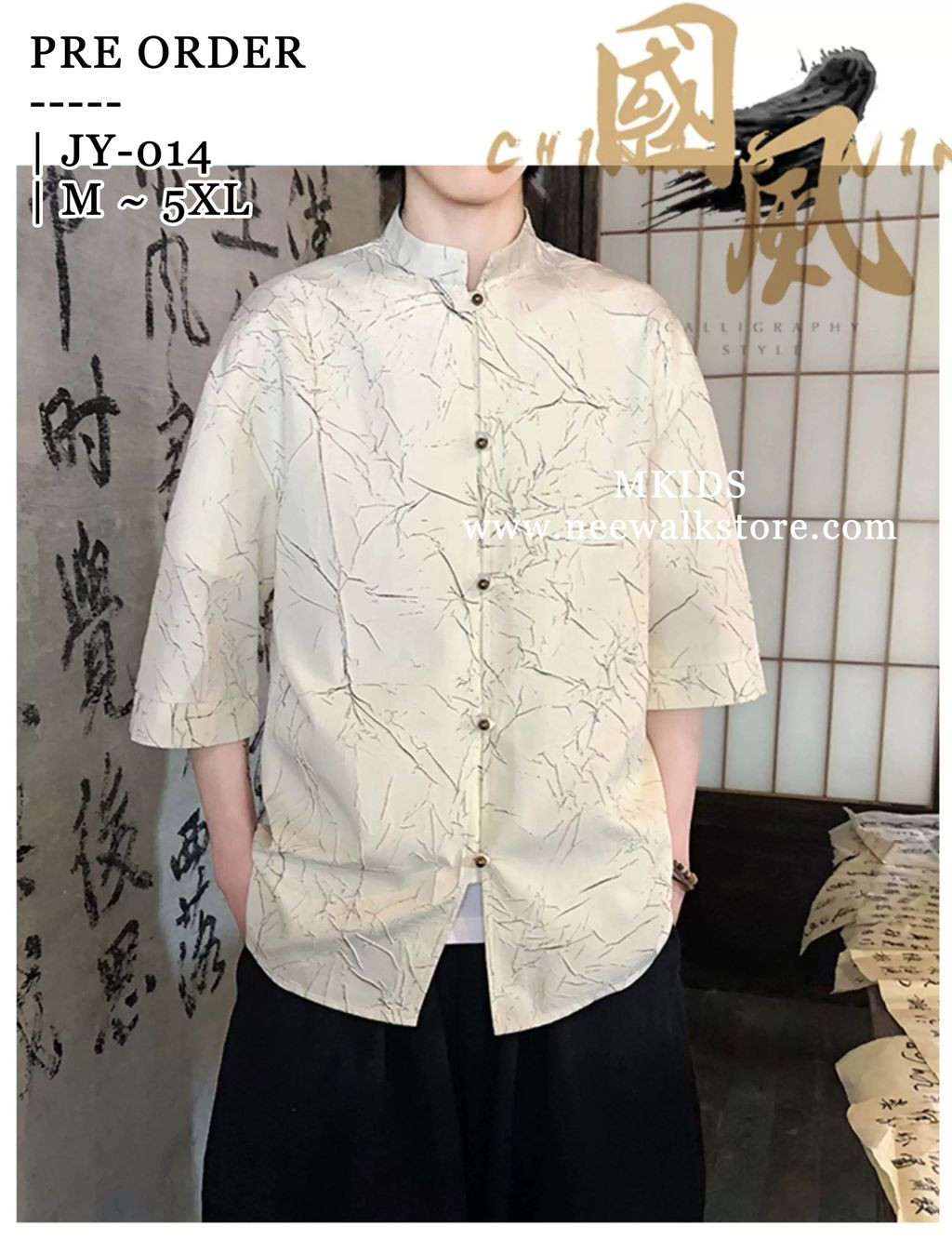 image_3136B616-C9A7-4E0E-A88D-230D3B07D353_1758557592