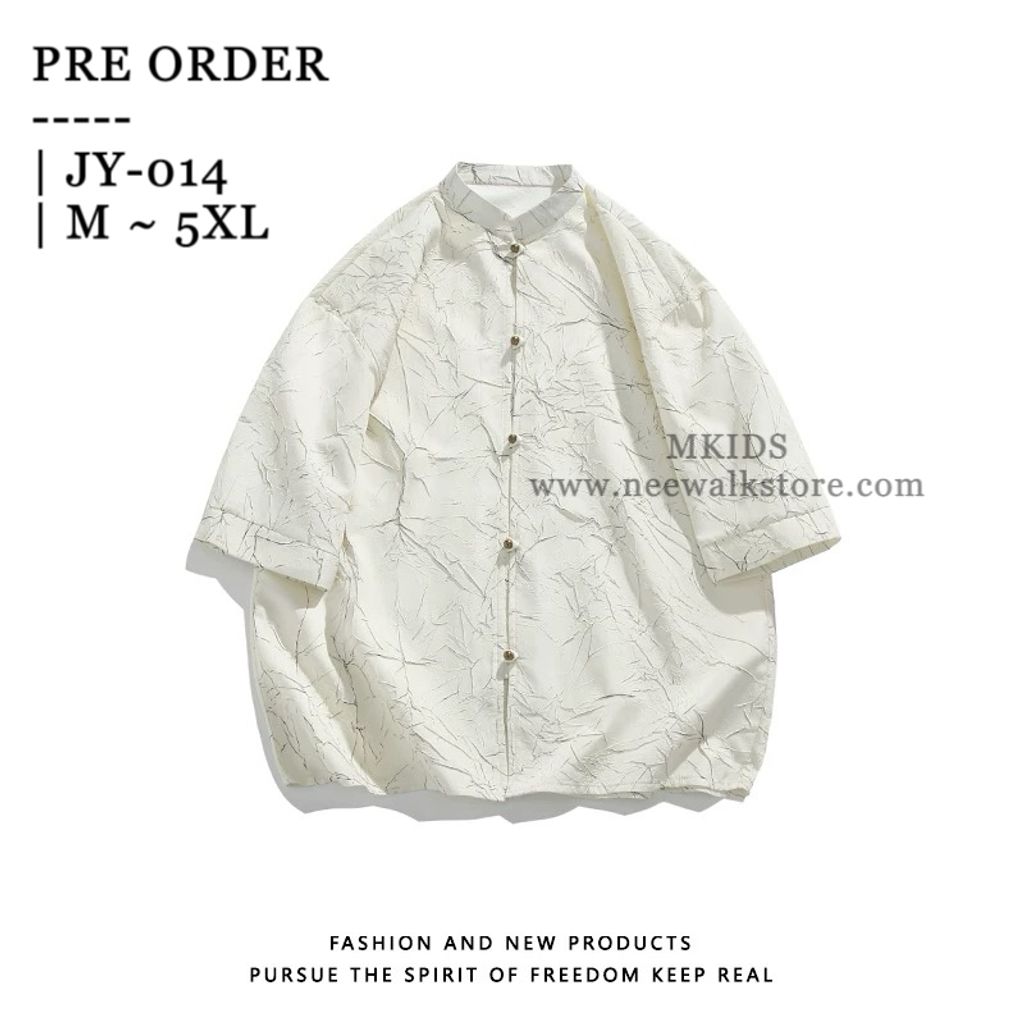 image_A58FFAD0-7558-4184-A6DD-4F3DE319B243_1758557592