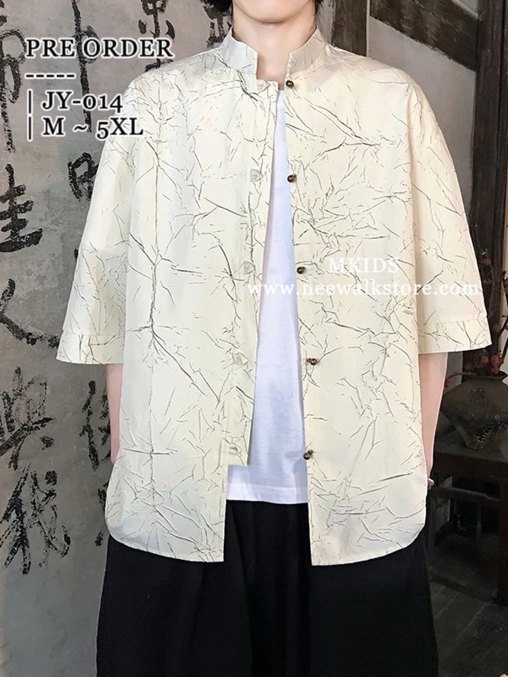 image_FDB861C9-CC91-46D2-BA75-332BABF026EA_1758557592