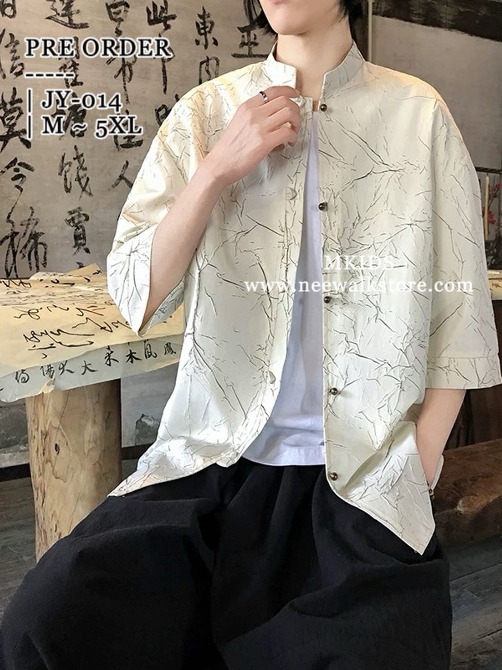 image_A72B09BA-D6F5-4CE8-8758-19F33DE0EE11_1758557592