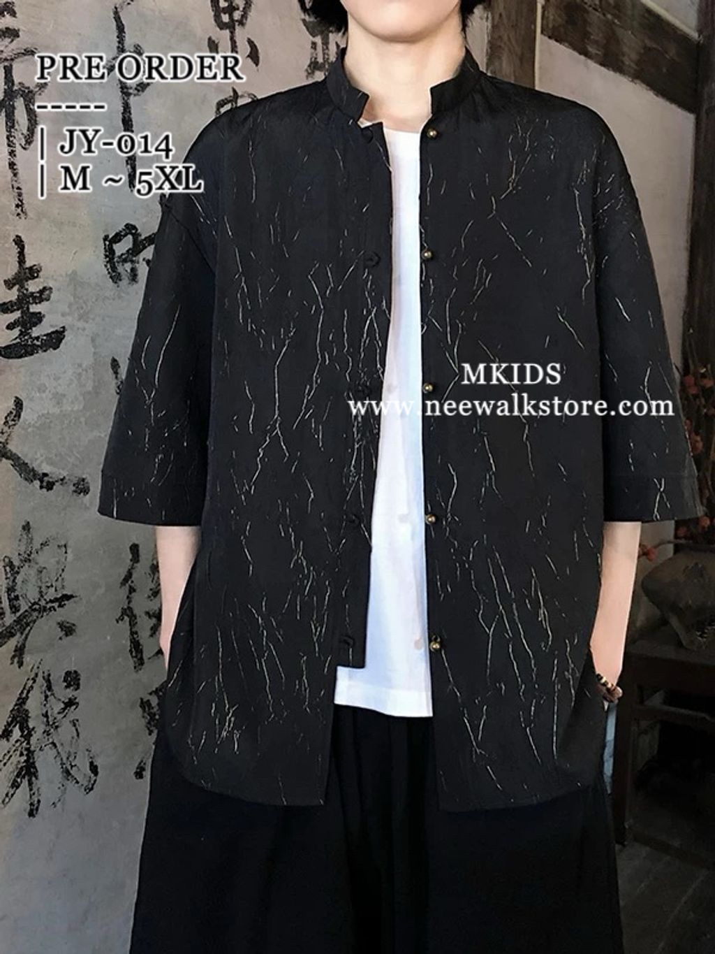 image_2CB14CF4-123E-4F1C-8BAA-ECB95B628CC8_1758557592