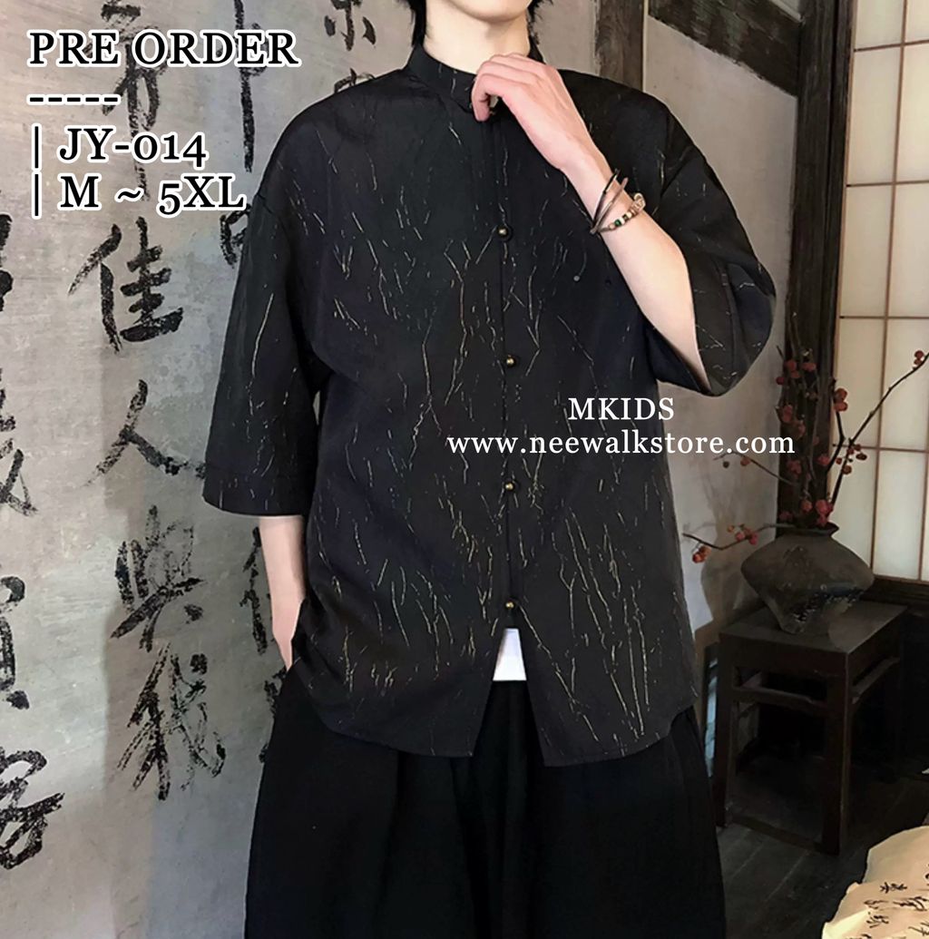 image_CC9DA1E4-B6D3-4172-BFC9-BC2B505B48F0_1758557592