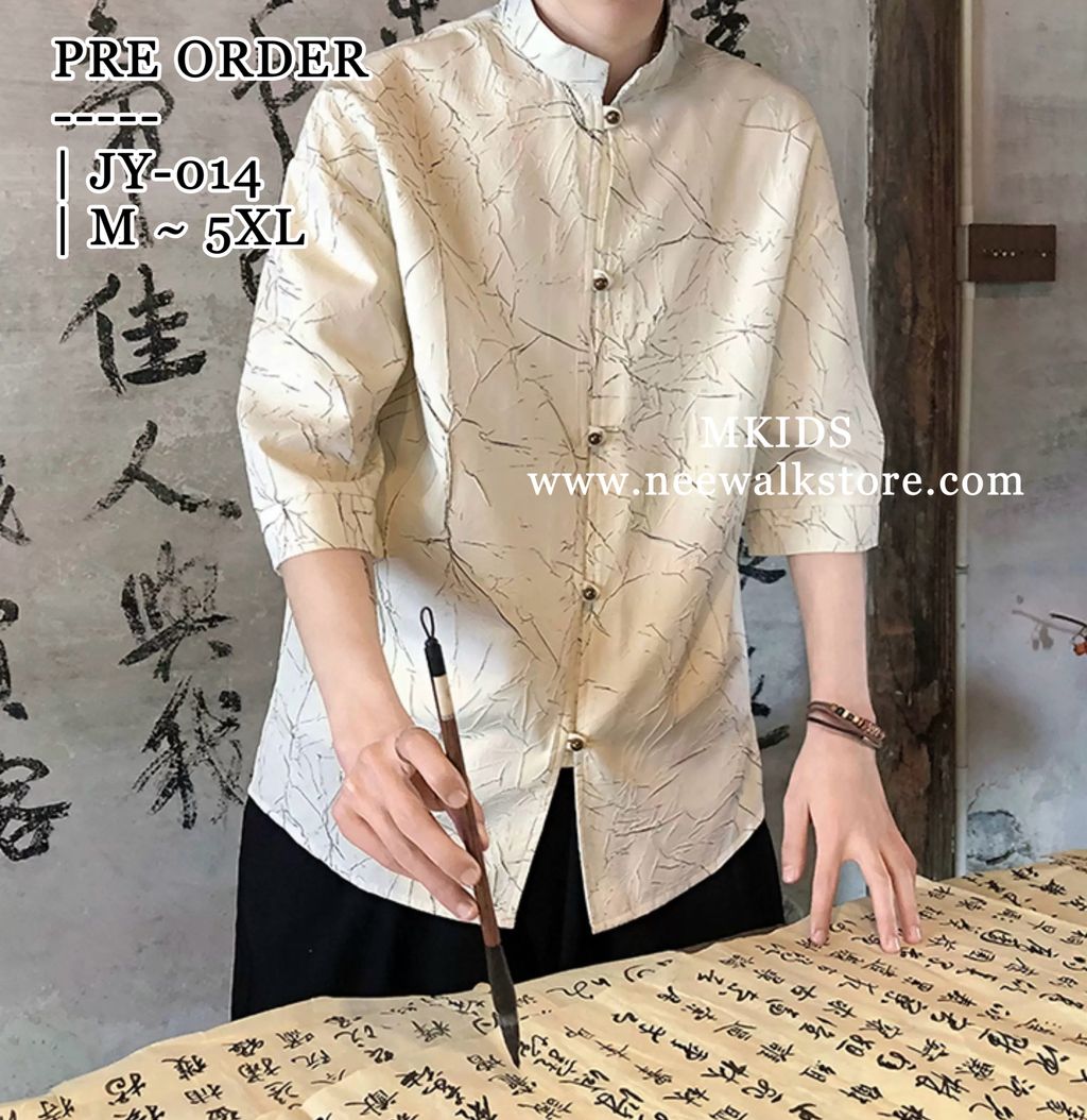 image_7BB746D6-1040-4BDB-8335-8C1DA79A14F0_1758557592