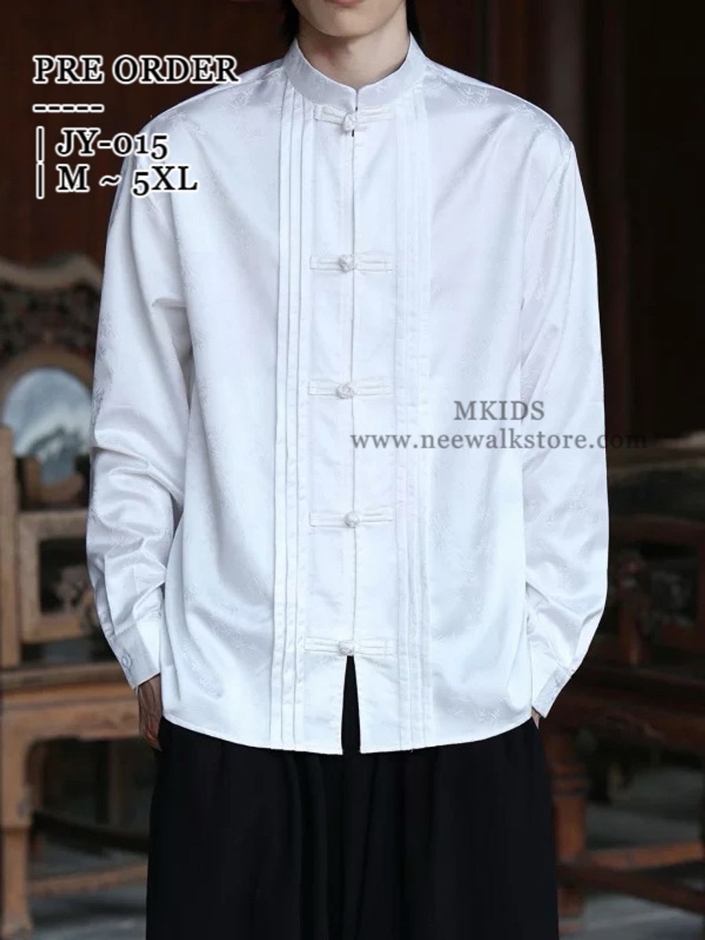 image_A185A5DC-3A3D-4D3F-BED1-044FDB58CB0C_1758558234